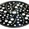 Razatoare disc robot de bucatarie Bosch MUM58364 00754767 BOSCH/SIEMENS