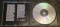 CD Motorhead - 1916 - 3
