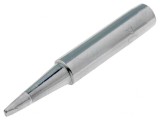V&acirc;rf Șurubelniță 1,6mm