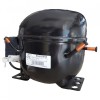 Compresor Frigorific Embraco NEK6210GK, MBP, R404a,1/2 CP, 220-240V