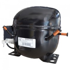 Compresor Frigorific Embraco NEK6210GK, MBP, R404a,1/2 CP, 220-240V