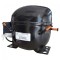 Compresor Frigorific Embraco NEK6210GK, MBP, R404a,1/2 CP, 220-240V