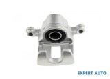 Etrier spate Nissan X-Trail (2007-2014)[T31] #1