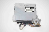 Alt modul de control LEXUS GS III GRS19_, UZS19_, URS19_ 2007 OEM: 89243-30120 2113518