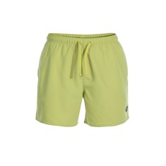 Sort baie Joma Stripe mustar