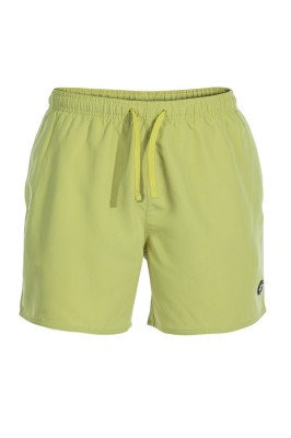 Sort baie Joma Stripe mustar foto