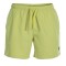 Sort baie Joma Stripe mustar