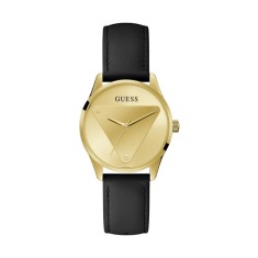 Ceas Dama, Guess, Emblem GW0399L3 - Marime universala