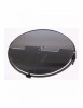 Clapeta anti retur hota Beko CTB6407X originala - 9189387042