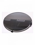 Clapeta anti retur hota Beko CWB9441X originala - 9189387042