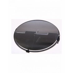 Clapeta anti retur hota Beko CTB6407X originala - 9189387042