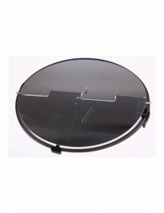 Clapeta anti retur hota Beko CTB6407X originala - 9189387042