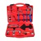 vidaXL Set de instrumente de sincronizare motor pentru Renault 210108