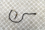 Senzor de temperatură MERCEDES-BENZ E W213 2017 OEM: A0009059704 17178058