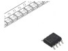 Interfață RS485 10Mbps SO8 4,5-5,5VDC