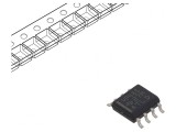 Interfață RS485 10Mbps SO8 4,5-5,5VDC