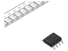 Interfață RS485 10Mbps SO8 4,5-5,5VDC