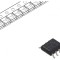 Interfață RS485 10Mbps SO8 4,5-5,5VDC