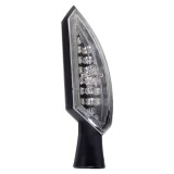 SEMNALIZARI LED OXFORD EL301