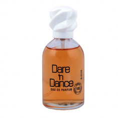 Apa de parfum Dare&Dance, 100 ml, pentru femei