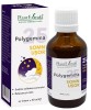POLYGEMMA 25 SOMN USOR 50ML, Plantextrakt