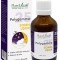 POLYGEMMA 25 SOMN USOR 50ML
