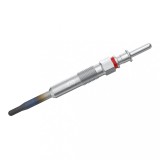 BOSCH 0 250 402 002 Duraterm High Speed Bujie incandescenta