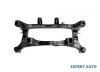 Cadru spate Hyundai ix35 (2010-&gt;) #1