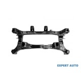 Jug spate Hyundai ix35 (2010-&gt;) #1