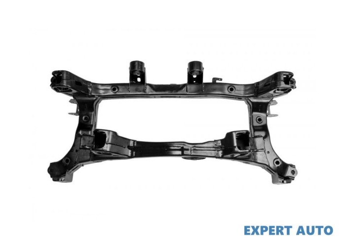 Cadru spate Hyundai ix35 (2010-&gt;) #1