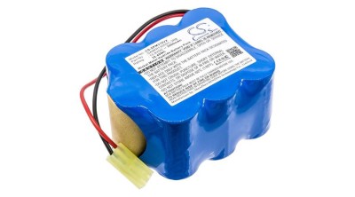Cameron Sino 3000mAh ZEPTER LMG-310,9P-130SCS,9P130SCS,9P-130SCR,9P130SCR Baterie foto