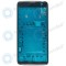 Capac frontal LG K7 (X210) negru