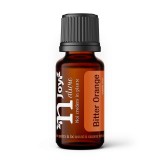 Ulei esential de Portocala amara, Bitter Orange 15ml
