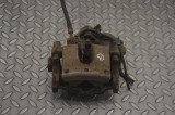 MERCEDES-BENZ C W205 2017 OEM: A2054232098 SKU: 24460539
