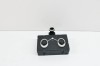 Modul de control ușă dreapta față SKODA OCTAVIA III 5E3 2018 OEM: 5Q4959393B,A2C7494670400,5Q4959393E 14559834