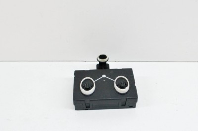 Modul de control ușă dreapta față SKODA OCTAVIA III 5E3 2018 OEM: 5Q4959393B,A2C7494670400,5Q4959393E 14559834 foto