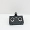 Modul de control ușă dreapta față SKODA OCTAVIA III 5E3 2018 OEM: 5Q4959393B,A2C7494670400,5Q4959393E 14559834
