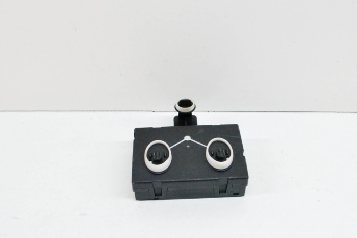 Modul de control ușă dreapta față SKODA OCTAVIA III 5E3 2018 OEM: 5Q4959393B,A2C7494670400,5Q4959393E 14559834