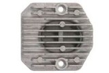 Unitate de control,lumini BMW 5 Touring (G31) (2017 - Prezent) BLIC 5402-05-037-612P