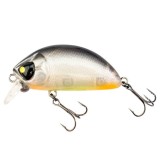 Vobler Lucky John Haira Tiny Shallow 33F 3.3cm, 4g / culoare 403