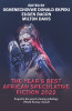 The Year&#039;s Best African Speculative Fiction (2022), 2020