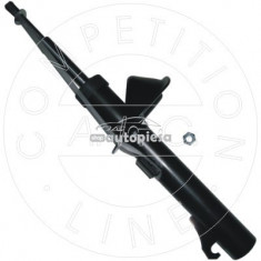 Amortizor FORD FIESTA IV (JA, JB) (1995 - 2002) AIC 52601