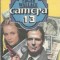Camera 13 - Edgar Wallace