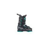 Cumpara ieftin THE CURV 95 VAC GW, Fischer
