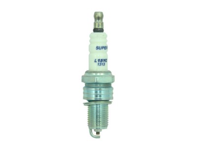 Bujie generator, pompa apa - Brisk - L15YC Super 1313 foto