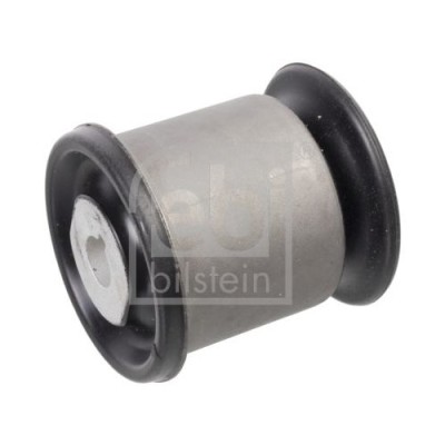 Febi Bilstein suport, trapez foto