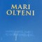 MARI OLTENI Alex Mihai Stoenescu