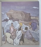 MUZEUL DE ARTA , CONSTANTA , editie de LELIA RUS - PIRVAN si CRISTINA GELAN , 2025 *EDITIE BILINGVA