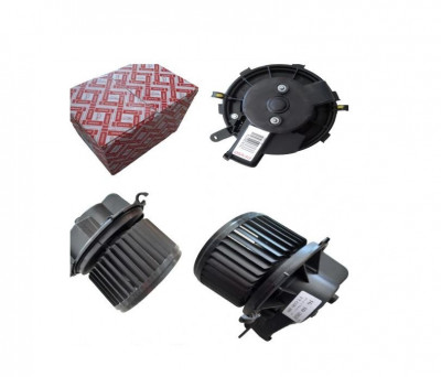 Ventilator habitaclu Citroen Jumper 2014-; Fiat Ducato 2006-2014, Ducato 2014-; Peugeot Boxer 2014-, DENSO 5770NU2X foto