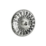 Filtru Chiuveta Franke Original Piesa Cod 1330042867 1920059 1330042853 Compatibil Plite Aragazuri Robinete Bucatarie
